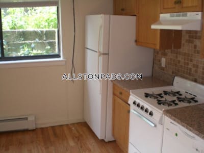 Allston 3 Bed 2 Bath BOSTON Boston - $2,800 No Fee