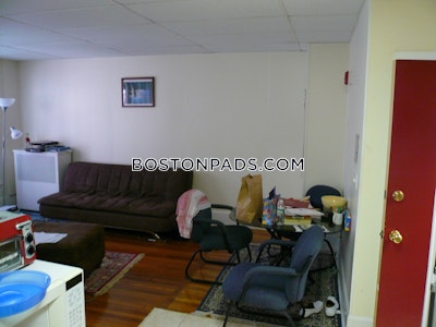 Fenway/kenmore 2 Beds 1 Bath Boston - $3,475 No Fee