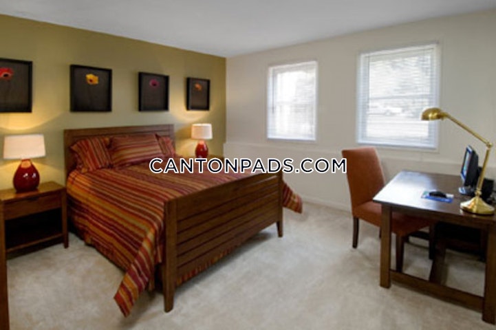 Canton Apartments | Canton Apartment for rent 2 Bedrooms 2 Baths - $2,615