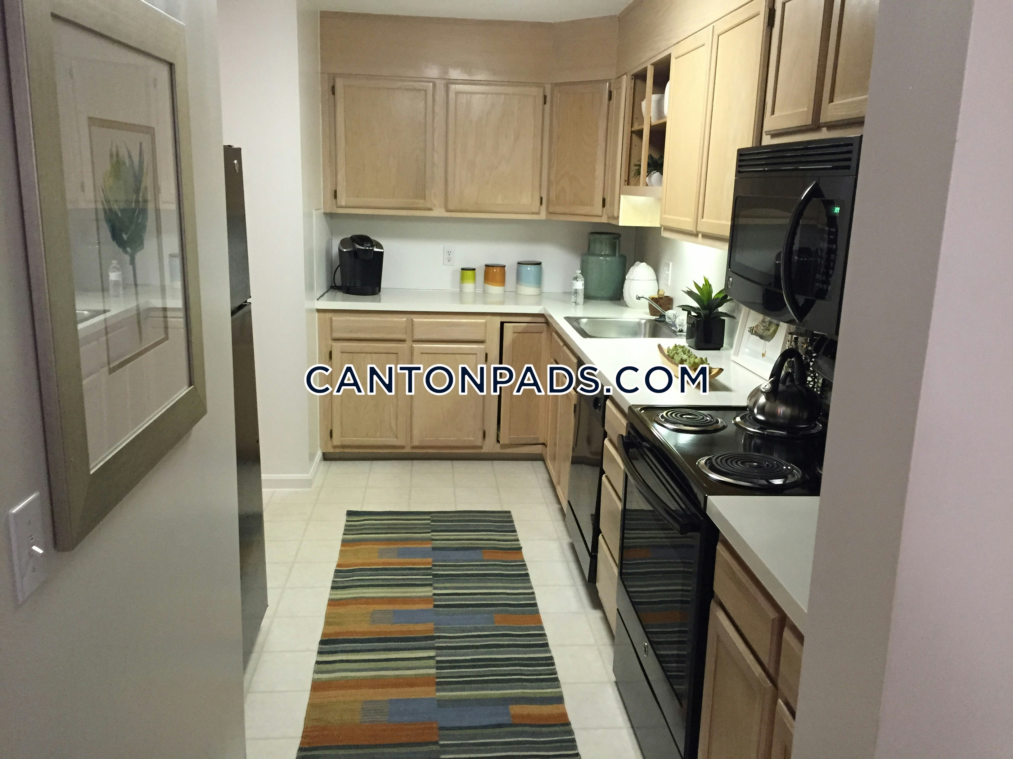 Canton Apartments Canton Apartment for rent 2 Bedrooms 2 Baths 3,195