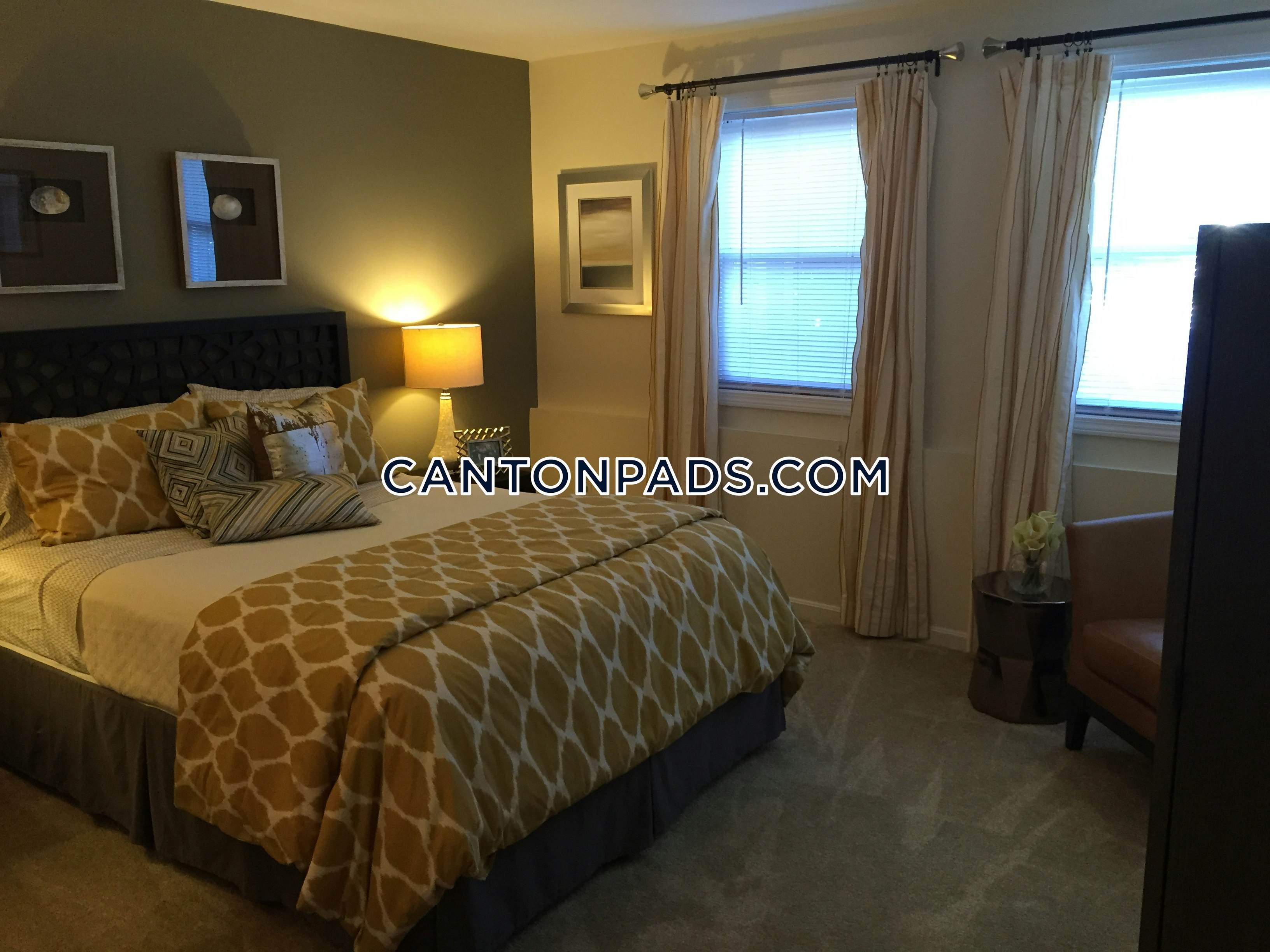 Canton Apartments Canton Apartment for rent 2 Bedrooms 2 Baths 2,615