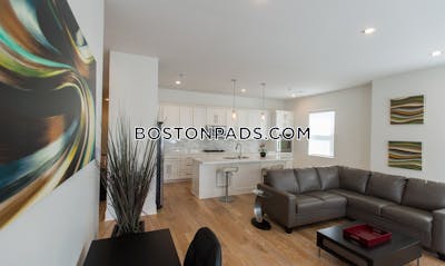 Malden Apartment for rent 1 Bedroom 1 Bath - $2,860 No Fee
