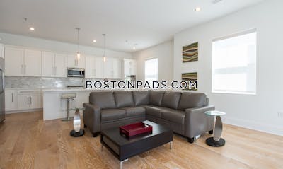 Malden Apartment for rent Studio 1 Bath - $2,410 No Fee