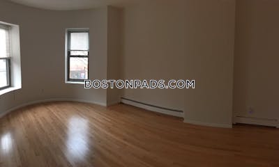 Jamaica Plain Apartment for rent 3 Bedrooms 1.5 Baths Boston - $3,600 No Fee