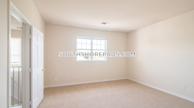 Braintree Apartment for rent 1 Bedroom 1 Bath - $2,550 No Fee
