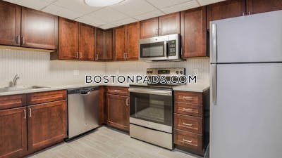Burlington Apartment for rent 1 Bedroom 1 Bath - $2,530 No Fee