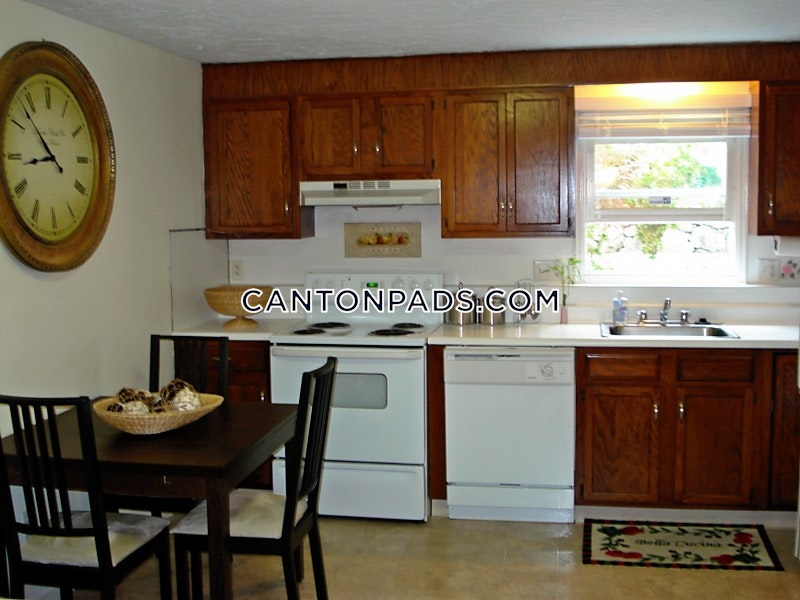 Canton Apartments Canton Apartment for rent 1 Bedroom 1 Bath 1,501