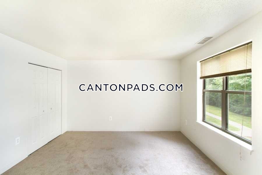 Canton Apartments Canton Apartment for rent 2 Bedrooms 2 Baths 2,375
