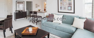 Reading Apartment for rent 1 Bedroom 1 Bath - $2,474 No Fee