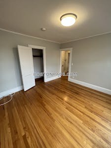 Somerville Apartment for rent 1 Bedroom 1 Bath  Spring Hill - $2,575