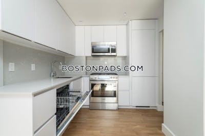 South Boston Apartment for rent 2 Bedrooms 1 Bath Boston - $3,800